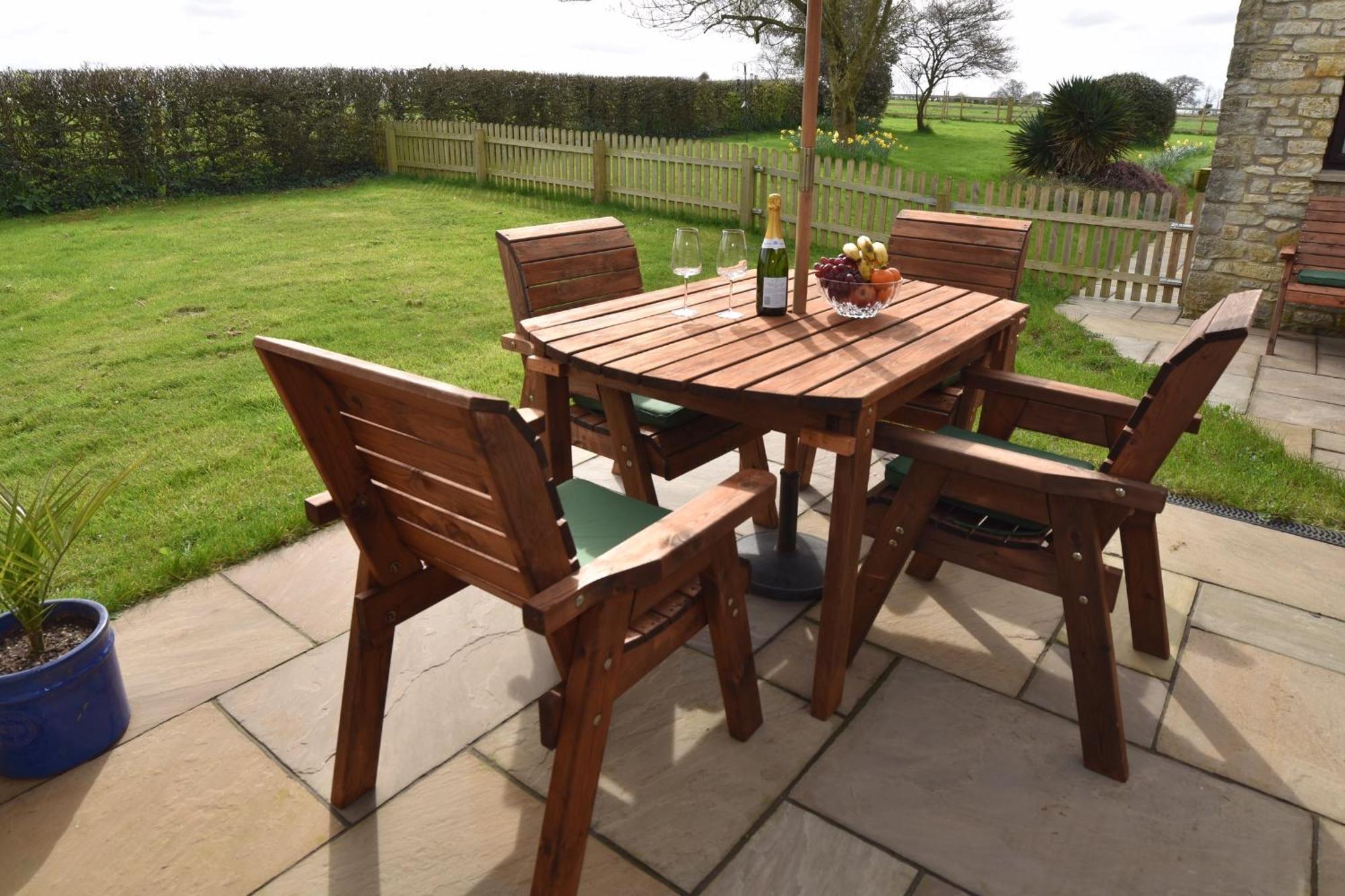 Guest Suite King Bed In Chew Valley Bath Somerset Chew Magna Exterior photo