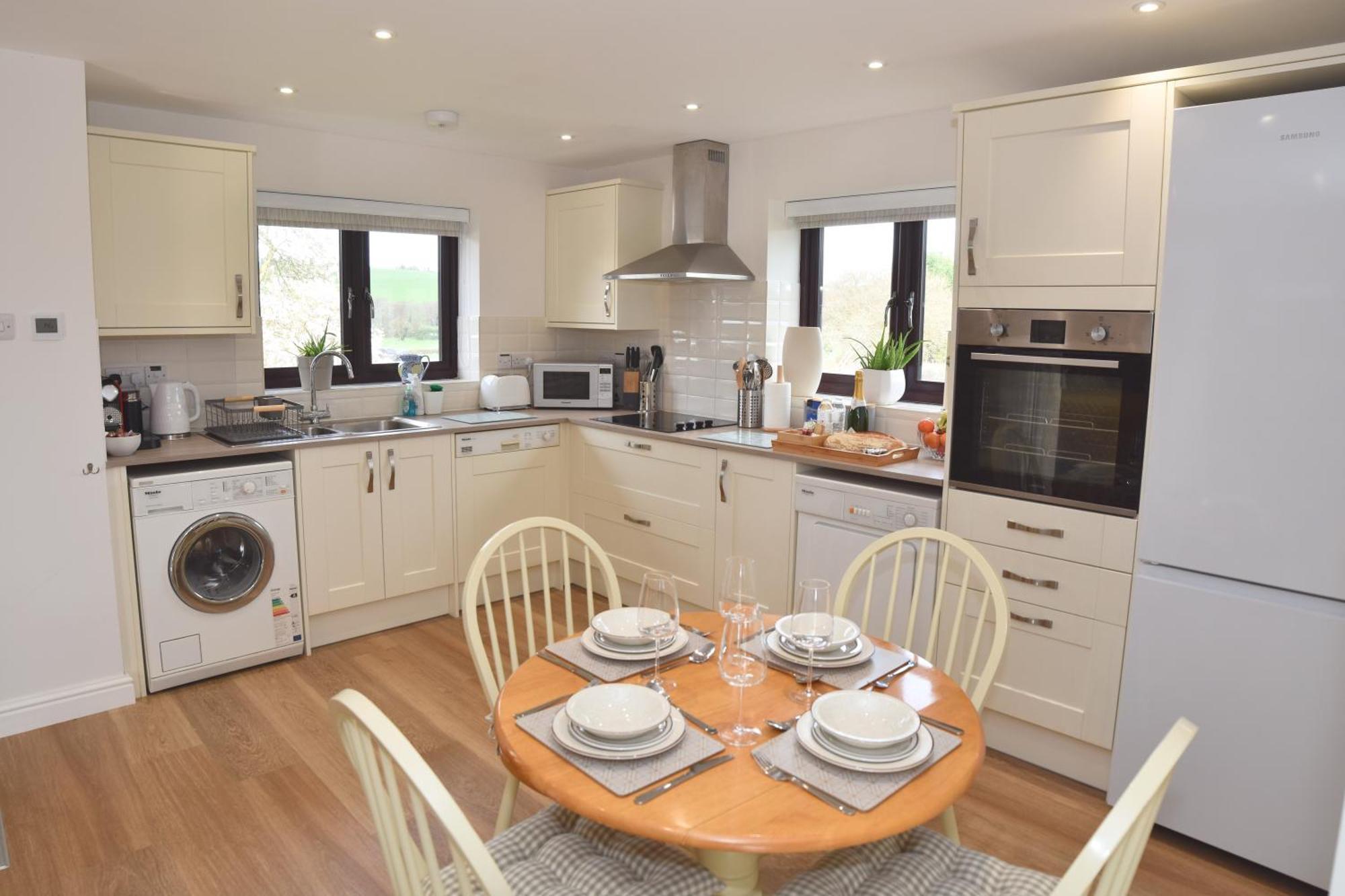Guest Suite King Bed In Chew Valley Bath Somerset Chew Magna Exterior photo