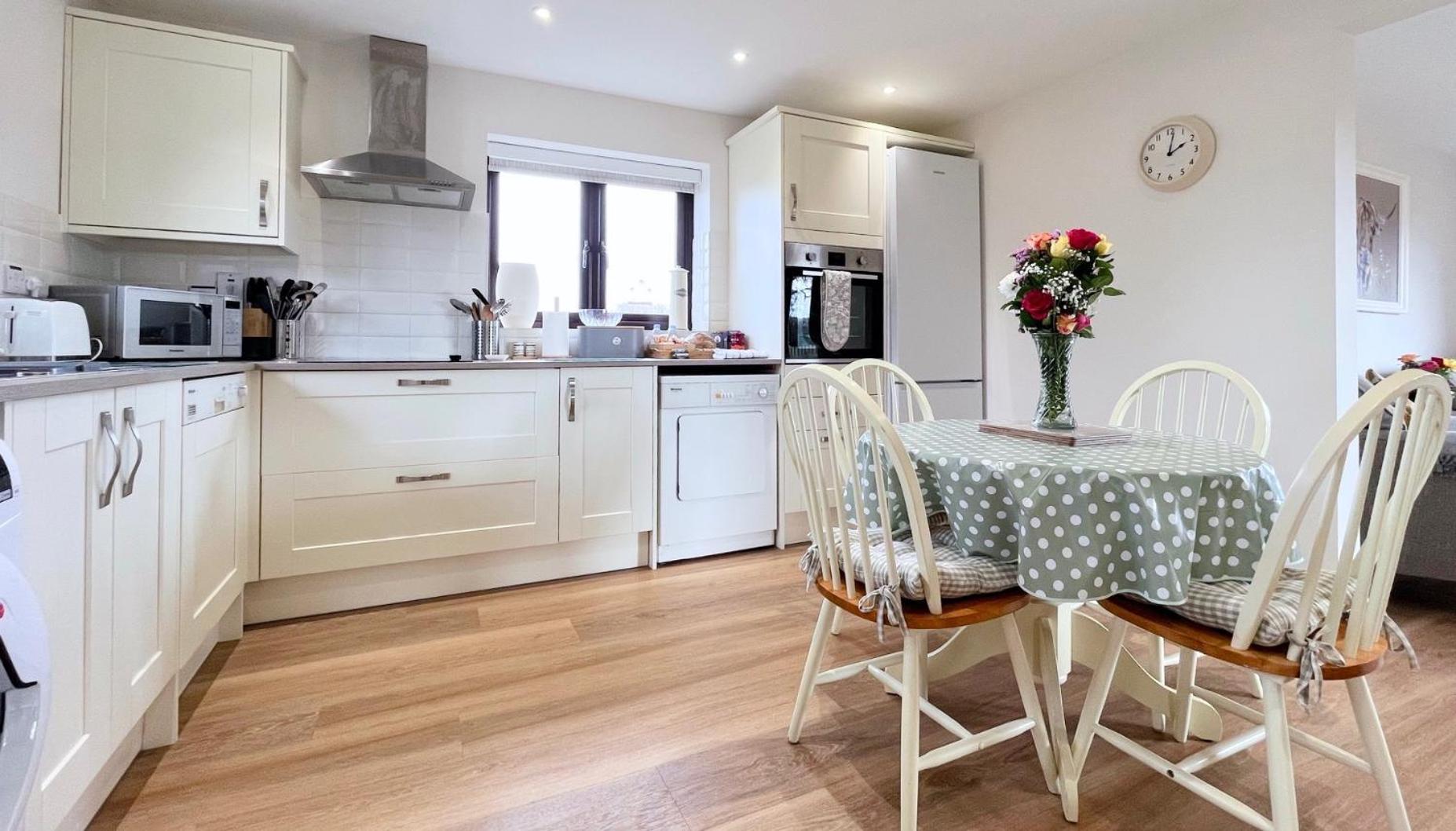Guest Suite King Bed In Chew Valley Bath Somerset Chew Magna Exterior photo